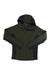 Rab Mens Capacitor Hoody Rab