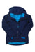 Rab Women's Khroma Volition Jacket Rab