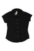 The North Face Womens Active Short Sleeve Button Up Top The North Face