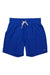 KAVU Men's Costa Short Kavu