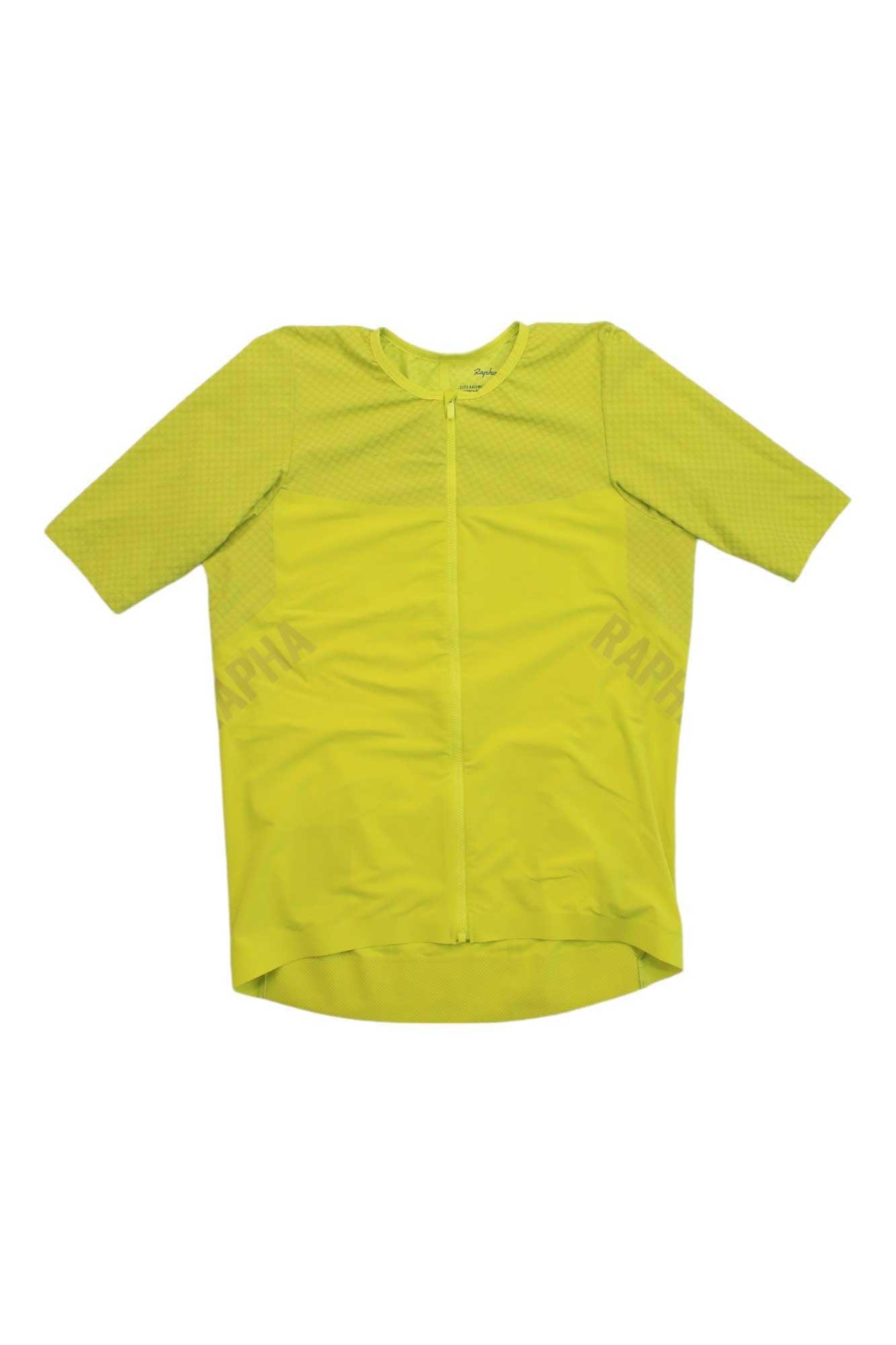 Rapha Mens Pro Team Crit Jersey Rapha