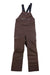 Norrona Womens Tamok Gtx Performance Shell Bib Norrona