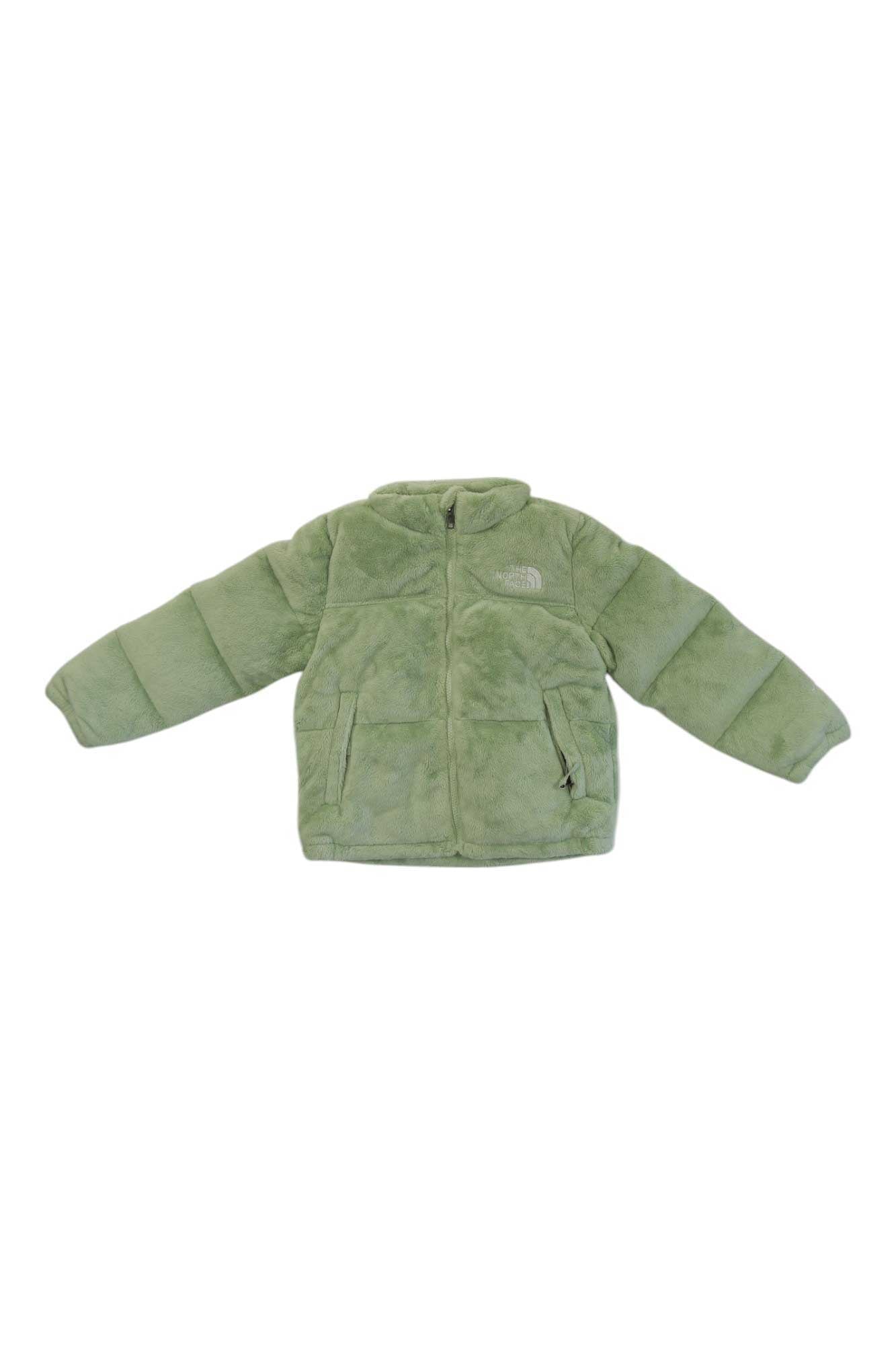 The North Face Kids 1996 Retro Nuptse Jacket The North Face