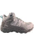 Oboz Womens Katabatic Mid Shoe Oboz