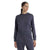 Icebreaker Womens Merino Crush II LS Hoodie Icebreaker