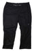 Mens Essential Rain Pants REI