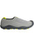 Kamik Kids Harrow Shoe Kamik