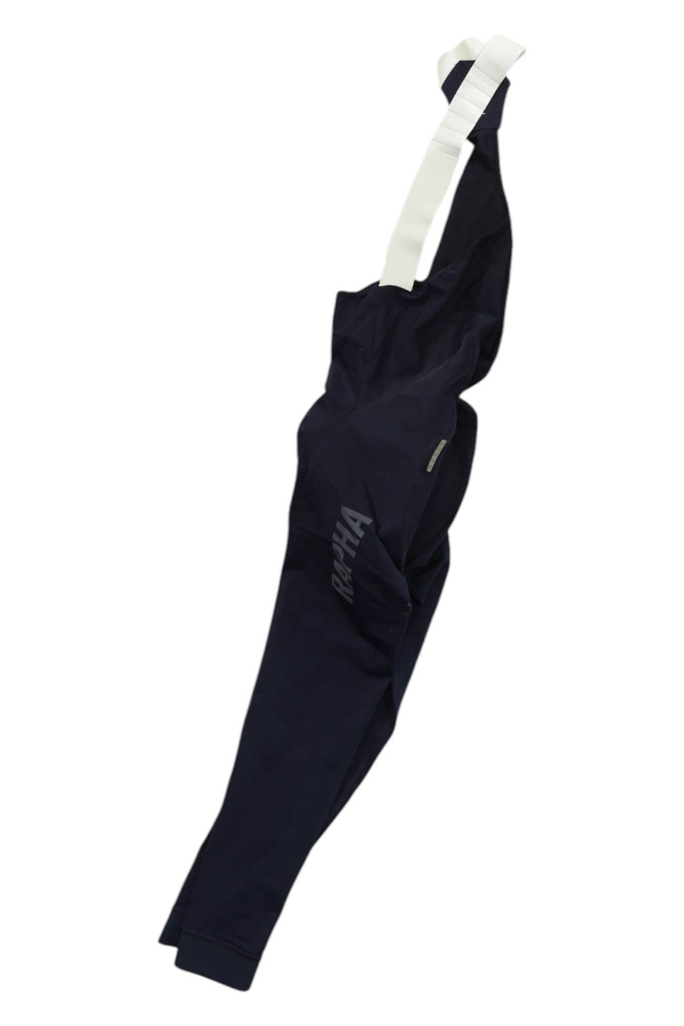 Rapha Mens Pro Team Training Tights with Pad Rapha