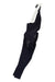Rapha Mens Pro Team Training Tights with Pad Rapha