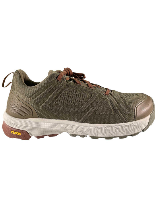 Vasque Women's Satoru Trail LT Low Shoe Vasque
