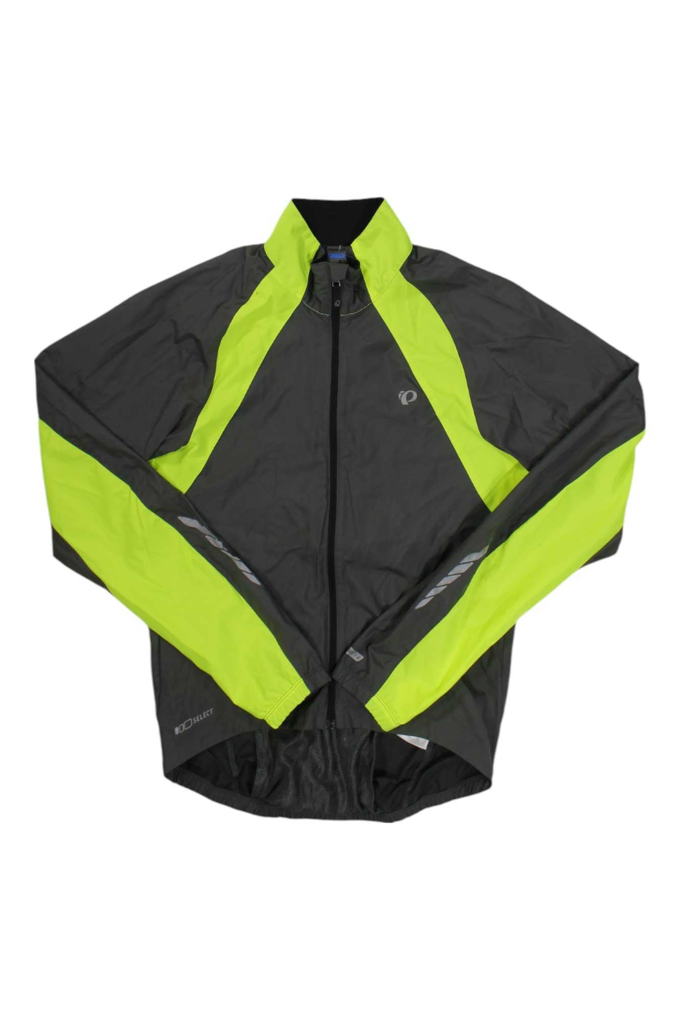 Pearl Izumi Softshell Jacket Pearl Izumi