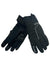 Craft Sportswear Siberian 2.0 Glove Craft Sportswear