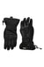 Obermeyer Eclipse Leather Glove Obermeyer
