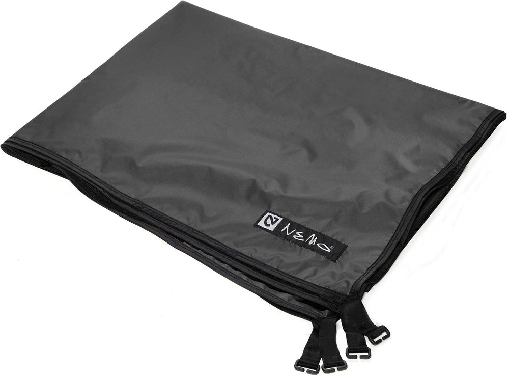 NEMO Losi 3P Footprint NEMO