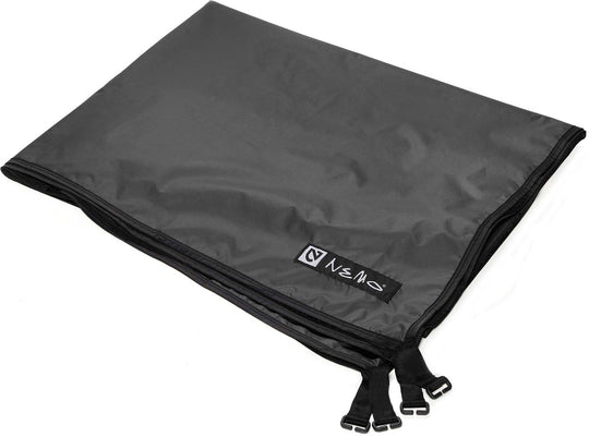 NEMO Losi 3P Footprint NEMO