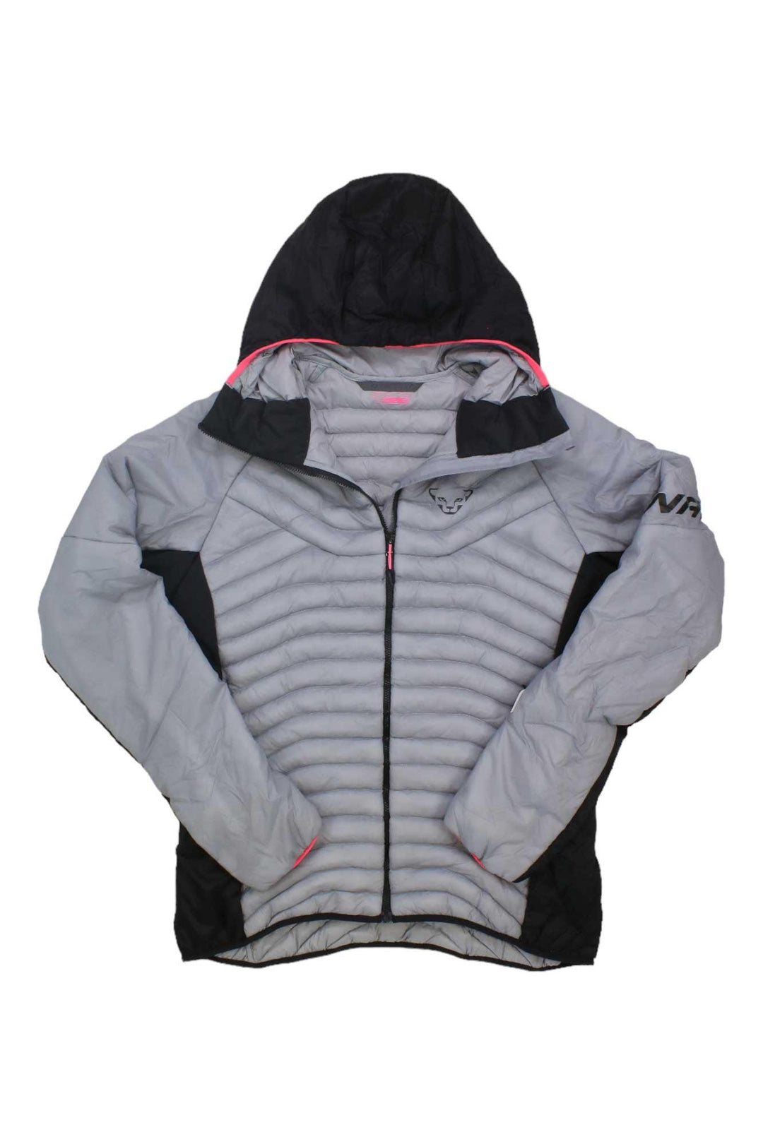 Dynafit Women's Speed Insulation Hooded Jacket - Main Image