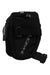 Lezyne Caddy Saddle Bag Lezyne