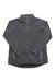 L.L.Bean Womens Tumbled Sherpa 1/4 Snap Pullover L.L.Bean