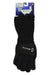 Aniiu Viinson Neo Cuff Glove Aniiu