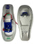 Tubbs Kids Snowglow Snowshoe Tubbs