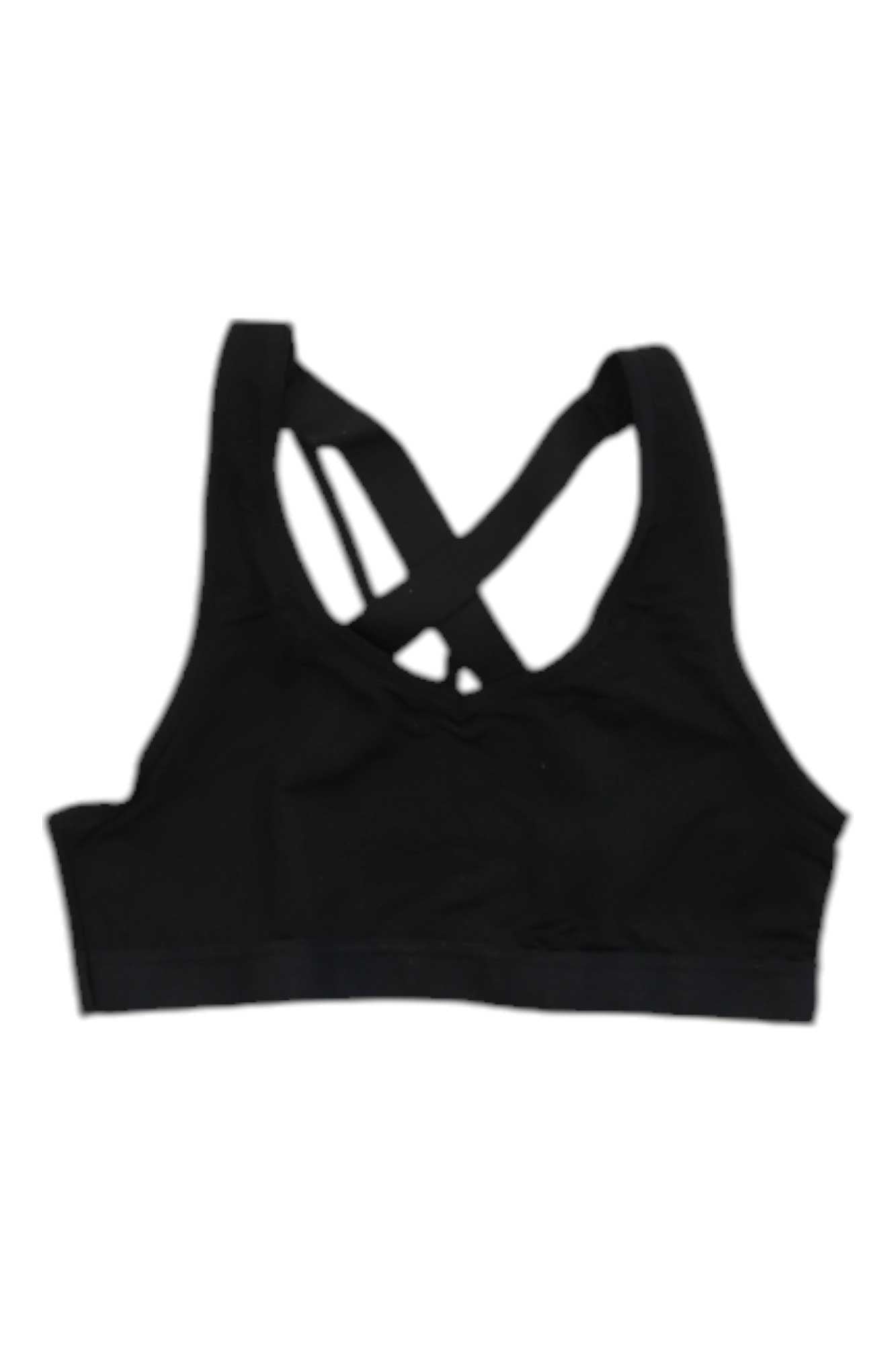ExOfficio Womens Give-N-Go 2.0 Sport Bralette Exofficio