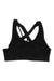 ExOfficio Womens Give-N-Go 2.0 Sport Bralette Exofficio