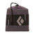 Black Diamond Firstlight 3 Person Ground Cloth Black Diamond
