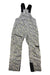 Helly Hansen Womens Powderqueen Bib Pant Helly Hansen
