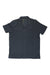 Toad & Co Mens Framer SS Shirt Toad & Co