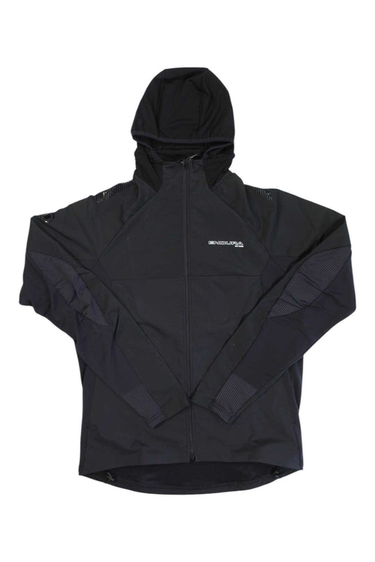 Endura Mens MT500 Thermal II LS Jacket Endura