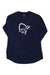 Norrona Women's Pureull LS Top Norrona