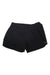 SAXX Men's Hightail 2N1 5 Inch Short SAXX