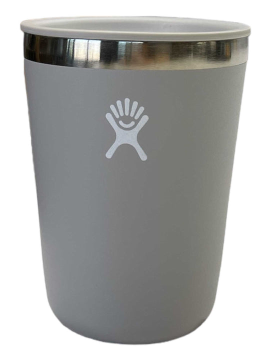 Hydro Flask 12oz Outdoor Tumbler