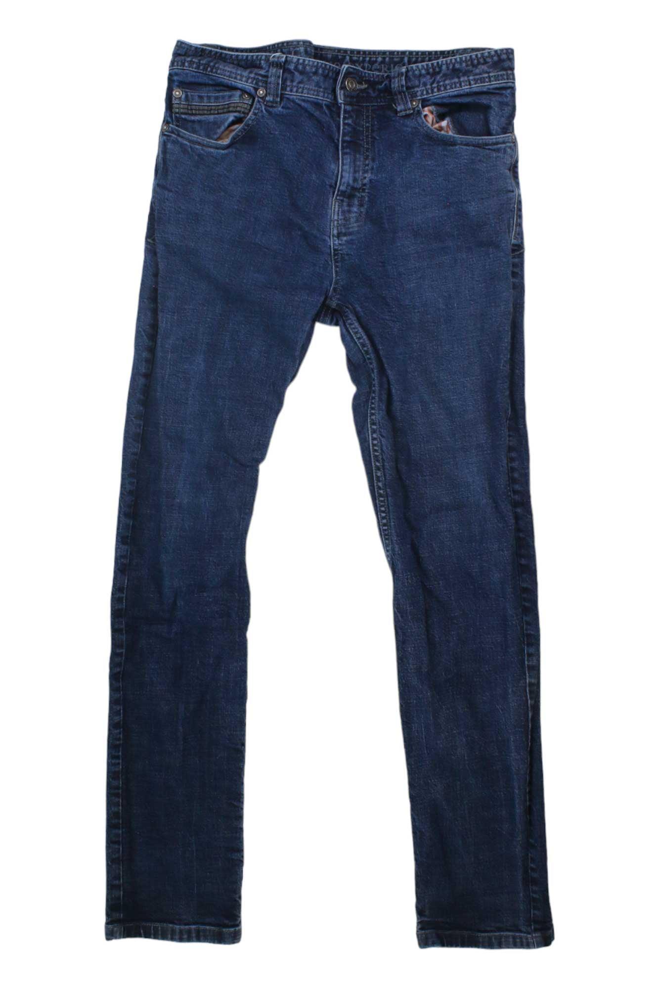 Prana Theorem Jeans Prana