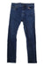 Prana Theorem Jeans Prana