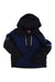 Obermeyer Men's Foundation Jacket