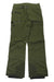 Black Diamond Womens Recon Stretch Lt Pant Black Diamond