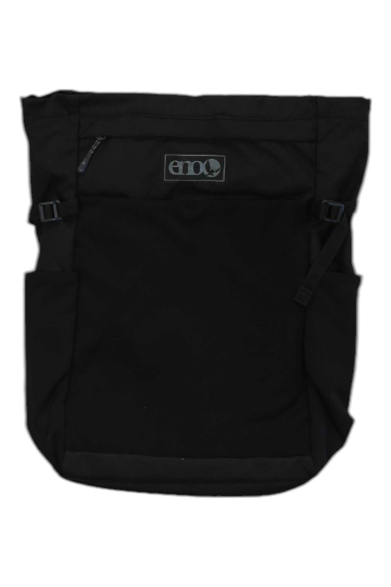 Eagles Nest Outfitters Roan Tote Pack Eagles Nest Outfitters