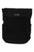 Eagles Nest Outfitters Roan Tote Pack Eagles Nest Outfitters