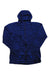 Rab Mens Cirrus Flex 2.0 Hoody Rab