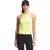 Womens Vyrtue Tank The North Face