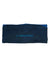 La Sportiva Knitty Headband La Sportiva