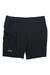 Gill Men's Pro Expedition Short Gill