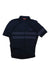 Rapha Brevet Lightweight Jersey Rapha