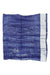 Buff Dog Reflective Neckwear Buff USA