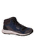 KEEN Women's Tempo Flex Mid Waterproof Boot KEEN