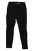 Carhartt Womens Force Midweight Pocket Leggings Carhartt