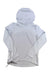 Under Armour Women's ISO-Chill Hoodie Under Armour