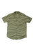 Outdoor Research Mens Weisse Shirt Outdoor Research