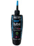 Muc-Off Wet Lube Muc-Off